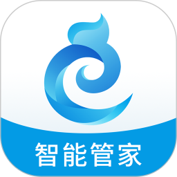 云葫芦app