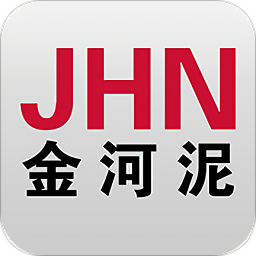 金河泥app
