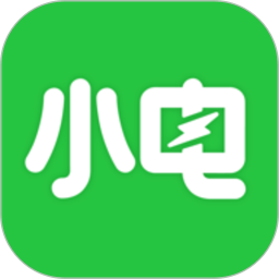 小电app