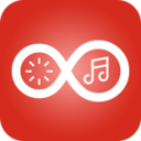 Pulseapp