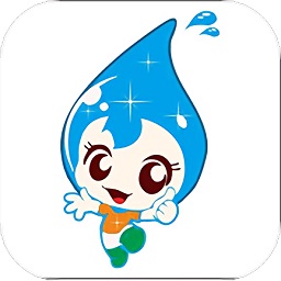 雨人快修app