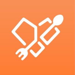 睿食尚app