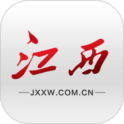 江西执行手机版