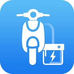 欢欢出行商家版app