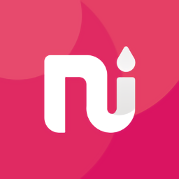 你火啦app