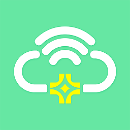 欣九康健康端app
