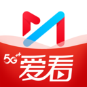 咪咕爱看视频app