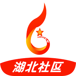 共建社区app