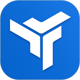 随办app