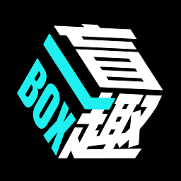 盲趣boxapp