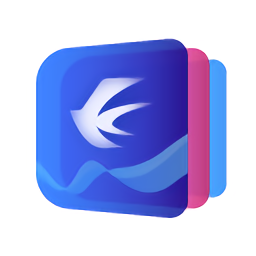 东航易学app