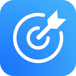 叮叮打卡app