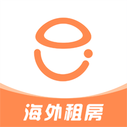 易享家租房