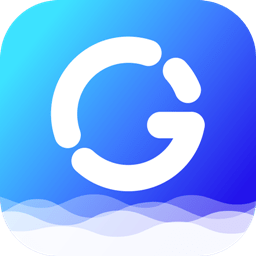 海go软件