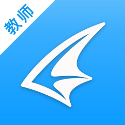运动世界教师app