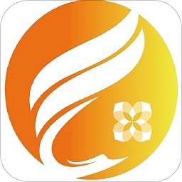 抚顺县融媒app