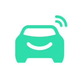 有鹏出行app