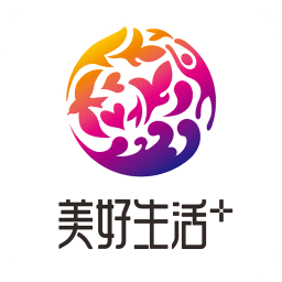美好生活家园app