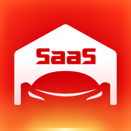 房车宝saas平台