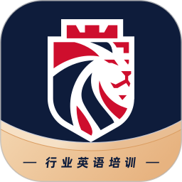 阿卡索英语app