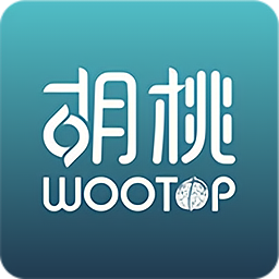 胡桃医疗app