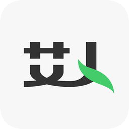 身悦艾人app