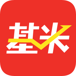 挖财基米app