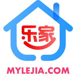 乐家市场app