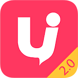 优记app