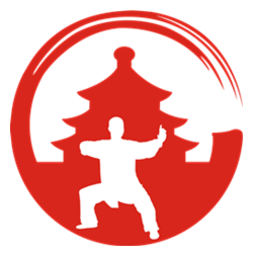 北京健身气功app