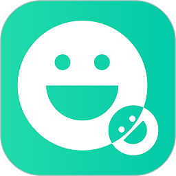 相问app