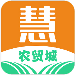 九农慧