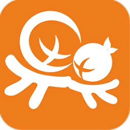 果而优习字app
