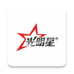光明星P9app