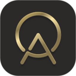 atlas寰图app