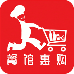 餐馆惠购app