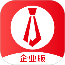 ijob企业版软件