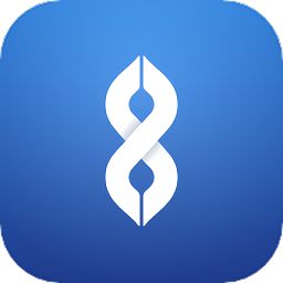 百嘉医疗app