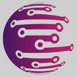 啄木鸟工具箱app