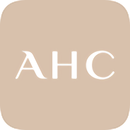 AHCapp