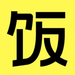 懒人饭菜的做法大全
