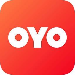 oyo酒店app