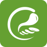 e动推拿app