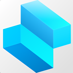 shapr3d安卓版免费软件