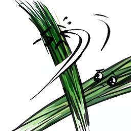 躺平笔记app
