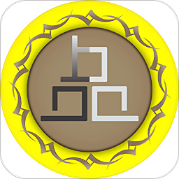 上品汇app