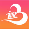 i通化app