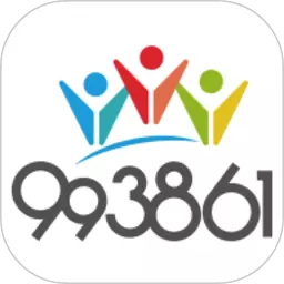 绥宁993861平台app