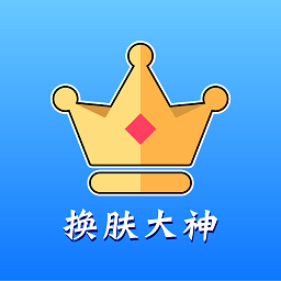 后盾闪光壁纸app