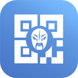 企业环保脸谱APP